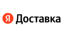 Yandex