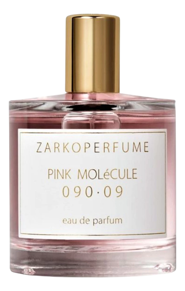 PINK MOLeCULE 090.09