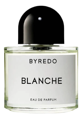 Blanche